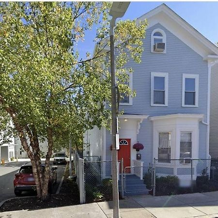 Your Home Away From Home - Jamaica Plain, Boston Exteriör bild